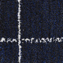 Kasthall Tiles Navy Blue 200 Moquetas / Alfombras