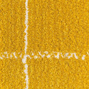 Kasthall Tiles Yellow 400 Moquetas / Alfombras