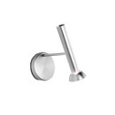 Baltensweiler TOPOLINO W UP LED-lights Wall-mounted lights