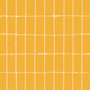Kasthall Tiles Brick