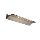 Baltensweiler Y-LED L LED-lights Wall-mounted lights