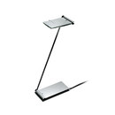 Baltensweiler ZETT Iluminación LED Lámparas de sobremesa
