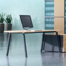 LEUWICO TUNE Office workstations