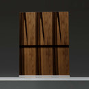 Sarah Maier Knive Board KB 2 Kitchen accessories