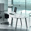LEUWICO TUNE Office workstations