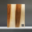 Sarah Maier Knive Board KB 3 Kitchen accessories