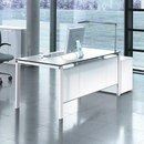 LEUWICO TUNE Office workstations