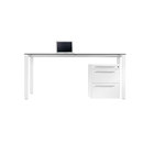 LEUWICO TUNE Office workstations