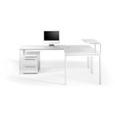 LEUWICO TUNE Office workstations