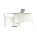 LEUWICO TUNE Office workstations