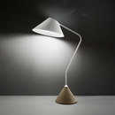 ITALAMP Flamingo Floor Lamp Lámparas de pie