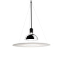 Flos-Frisbi