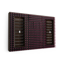 ESIGO Esigo 2 Wall Portabottiglie Accessori per abitazioni / uffici Mobili da cucina