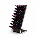 ESIGO Esigo 4 Tech Wine Rack Accessoires d'habitat / de bureau Mobilier de cuisine