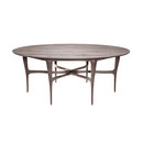 ASK-EMIL Star Fish Tables