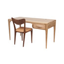 ASK-EMIL Mergo Desks / Workstations Home office