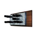 ESIGO Esigo 6 Portabottiglie Accessori per abitazioni / uffici Mobili da cucina