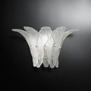 ITALAMP Ice Wall Lamp Wall-mounted lights