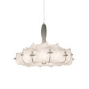 Flos Zeppelin 2 Lampade a sospensione