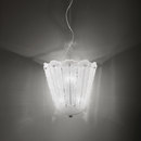 ITALAMP Ice Hanging Lamp Lámparas de suspensión