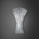 ITALAMP Ice Wall Lamp Wall-mounted lights