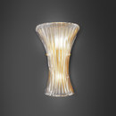 ITALAMP Ice Wall Lamp Wall-mounted lights