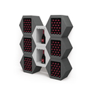 ESIGO Esigo 10 Portabottiglie Accessori per abitazioni / uffici Mobili da cucina