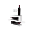 ESIGO Esigo 12 Portabottiglie Accessori per abitazioni / uffici Mobili da cucina