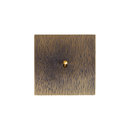 Luxonov Sydney special coating Electrical systems Light switches
