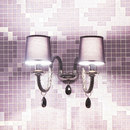 ITALAMP Lenoir Wall Lamp Wall-mounted lights