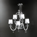 ITALAMP Lenoir Wall Lamp Wall-mounted lights
