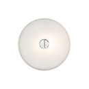Flos Mini Button Wall lights Wall-mounted lights