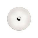 Flos Button HL Ceiling-mounted lights Wall-mounted lights