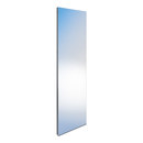 Hansgrohe Axor Urquiola Paravent Miroir Miroirs de salle de bain Systèmes de chauffage / Radiateurs