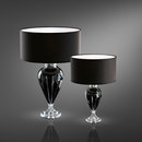 ITALAMP Lenoir Table Lamp Tischleuchten