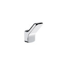 Hansgrohe Axor Urquiola Single hook for Heater|Partition|Partition Heater Bathroom accessories