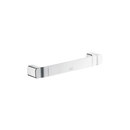 Axor Urquiola Towel Holder 425mm for Heater|Partition|Partition Heater Hansgrohe