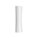 Flos Clessidra Luminaires LED Luminaires muraux