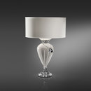 ITALAMP Lenoir Table Lamp Table lights