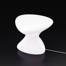 martinelli luce Bollard