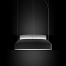 martinelli luce Hide