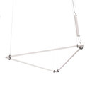martinelli luce Colibri composto