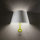 ITALAMP Lola Wall Lamp Wall-mounted lights