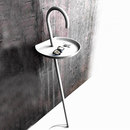 martinelli luce Clochard