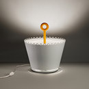 ITALAMP Lola Table Lamp Tischleuchten