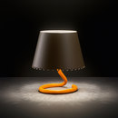 ITALAMP Lola Table Lamp Luminaires de table