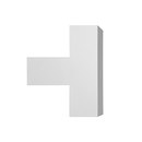 Flos Tight Light Luminaires LED Luminaires muraux