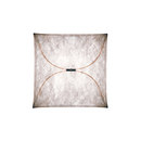Flos Ariette 1 Lampade a parete Lampade a soffitto