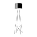 Flos Ray F2 | Ray F2 Switch Free-standing floor lights