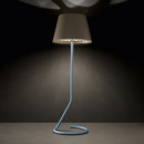 ITALAMP lola Floor Lamp Free-standing floor lights